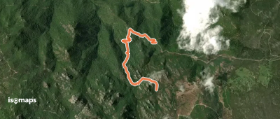OSM Route 14213962