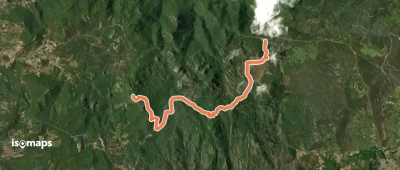 OSM Route 14213975