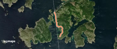 Til Ulvåsen