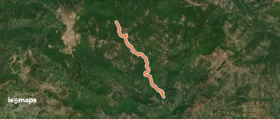 OSM Route 14217042
