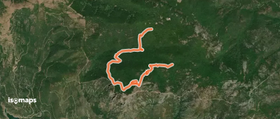 OSM Route 14217065