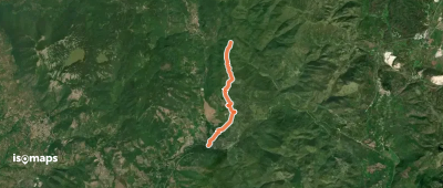 OSM Route 14217659