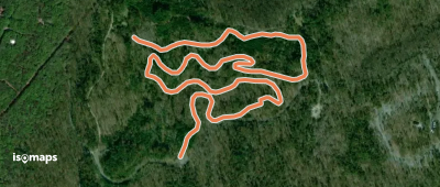 Family Bike Loop