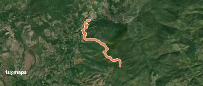 OSM Route 14228466