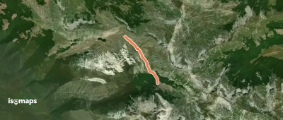 OSM Route 14230198