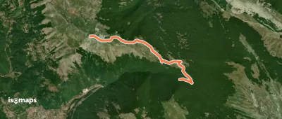 OSM Route 14230952