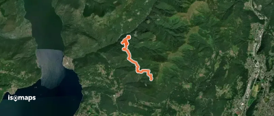 OSM Route 14235109