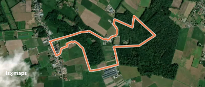Gallataspad