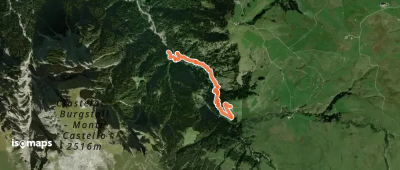 Geologensteig