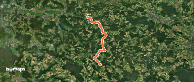 Birglandtrail