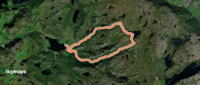 Slettabø