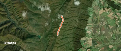Tower Trail