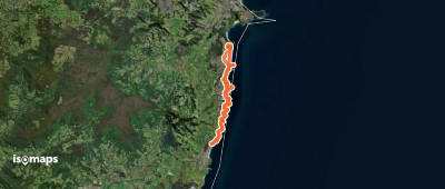 Kiama Coast Walk