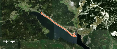 Aha Auerhahn - Am Seeweg