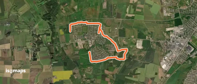 Frejlevrunden