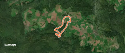 Rhön-Rundweg Zeitlofs 3