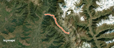 Ditap Nag/ Dithoi sar