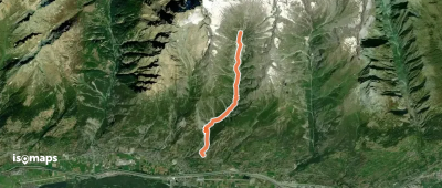 Ritzibodo - Reemistafel