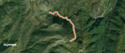 OSM Route 14306123