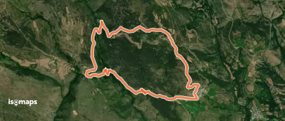 TC277 Cortàs Ordèn
