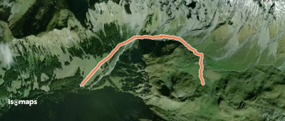 Tour de l'Argentine