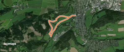 Familienerlebnisweg Schmallenberg
