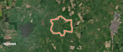 La Viette