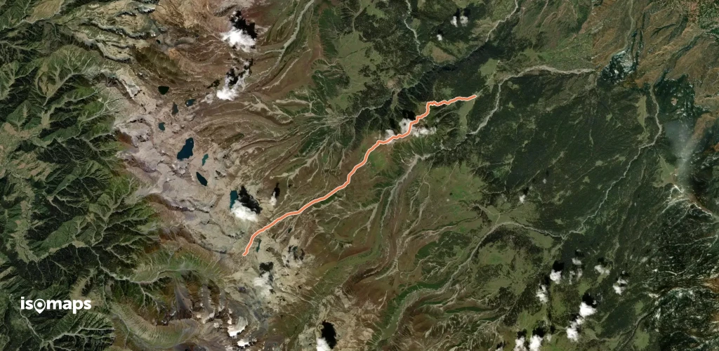 Nurpur gali