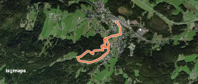 Hugenbergrunde