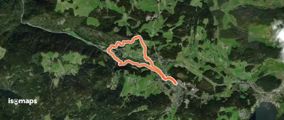 Höllsteig