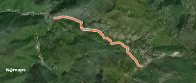 Sigillo-Vallemare