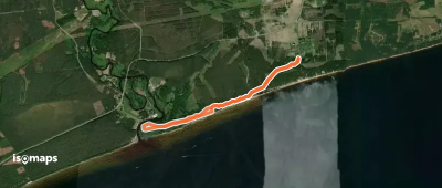 Luite matkarada