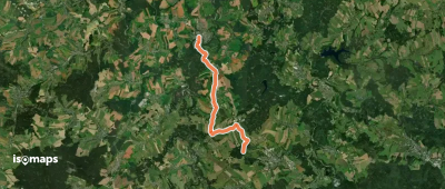 Ww Drei-Brüderhöhe- Zschopau