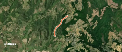 OSM Route 14344028