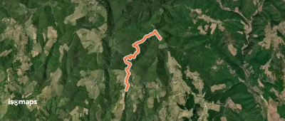 OSM Route 14344083