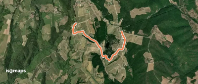 OSM Route 14344084