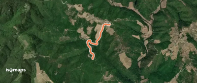 OSM Route 14344085