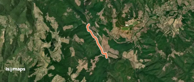 OSM Route 14344112