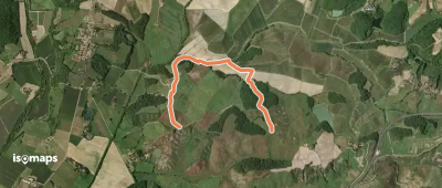 OSM Route 14344139