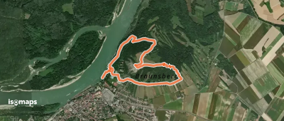 Keltenweg