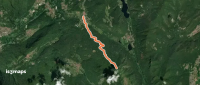 OSM Route 1653046