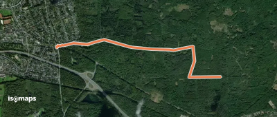 [<4] Erna-Schreiber-Weg [Köln]