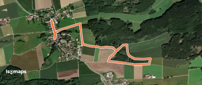 Trail 7