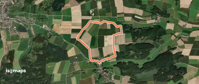 Trail 1