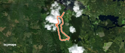 Luontopolku