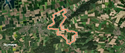 Trail 3
