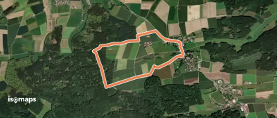 Trail 4