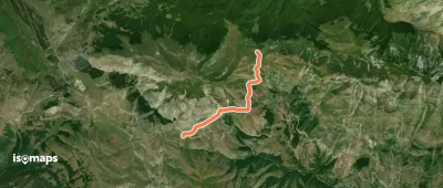 OSM Route 14351822