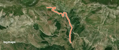 OSM Route 14351824