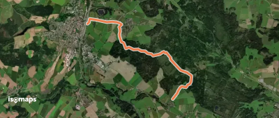 Wandern Aulendorf (19)